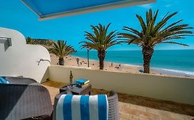 Luz Beach Apartments